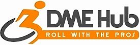 dmehub.net