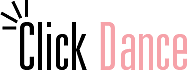 Clickdance.co.il
