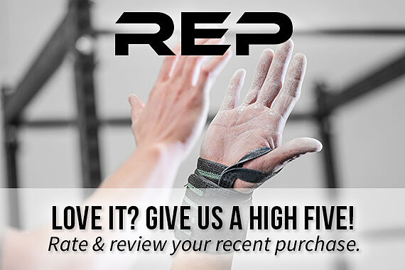 mcstaging.repfitness.com