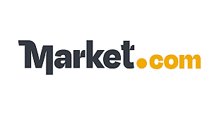 UK Market