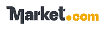ES Market