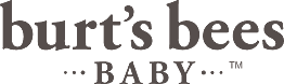 Burts Bees Baby - Shopify