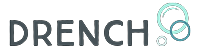 Not in use - Umbraco Drench
