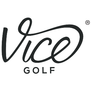 Vice Golf Dev Site