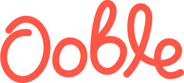ooblehome.com