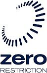 Zero Restriction