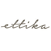 Ettika