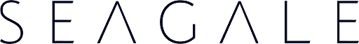 seagale.fr