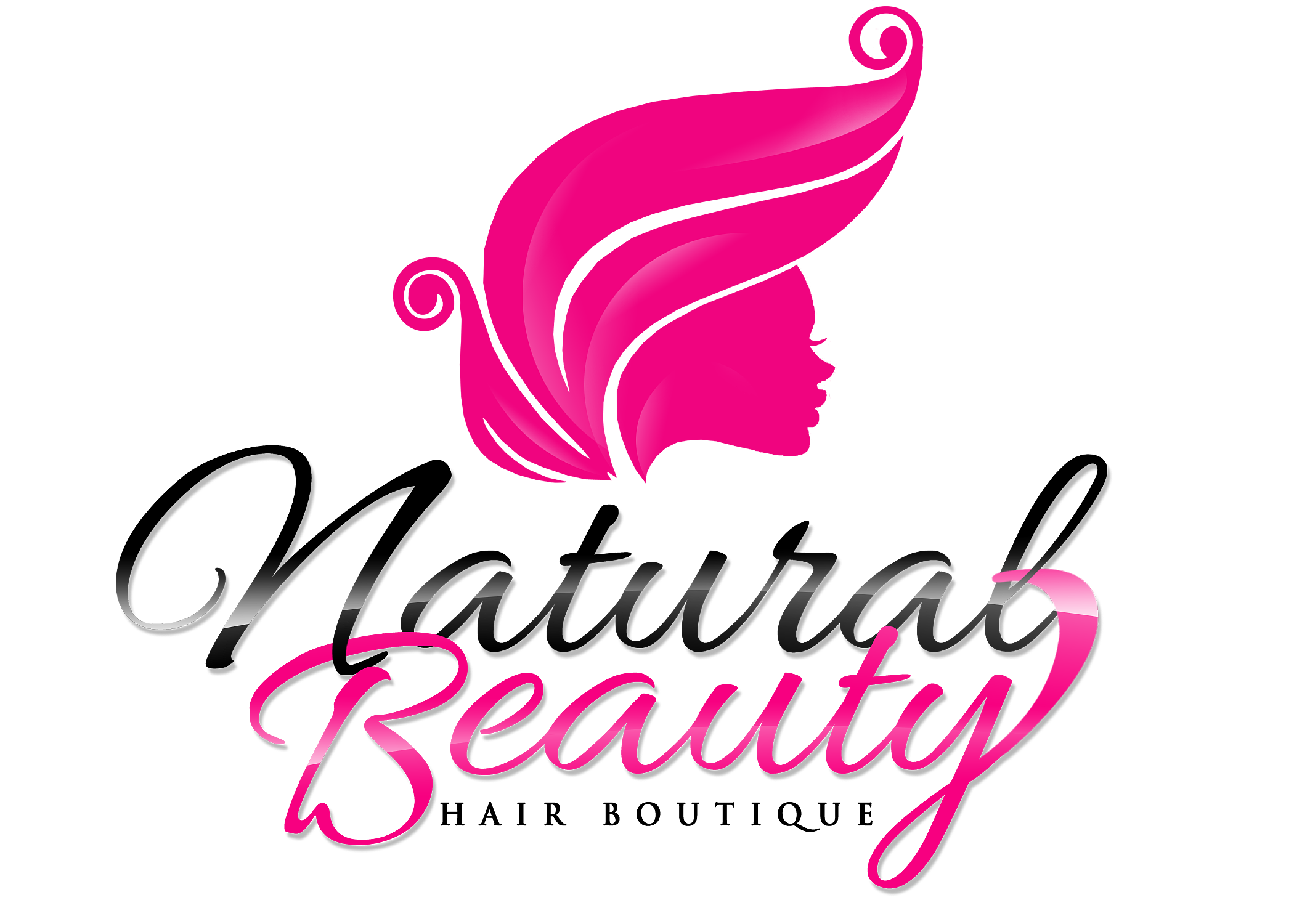 naturalbeautyhair.myshopify.com