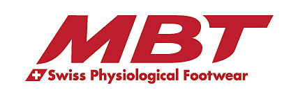 us.mbt.com/ NEW v2