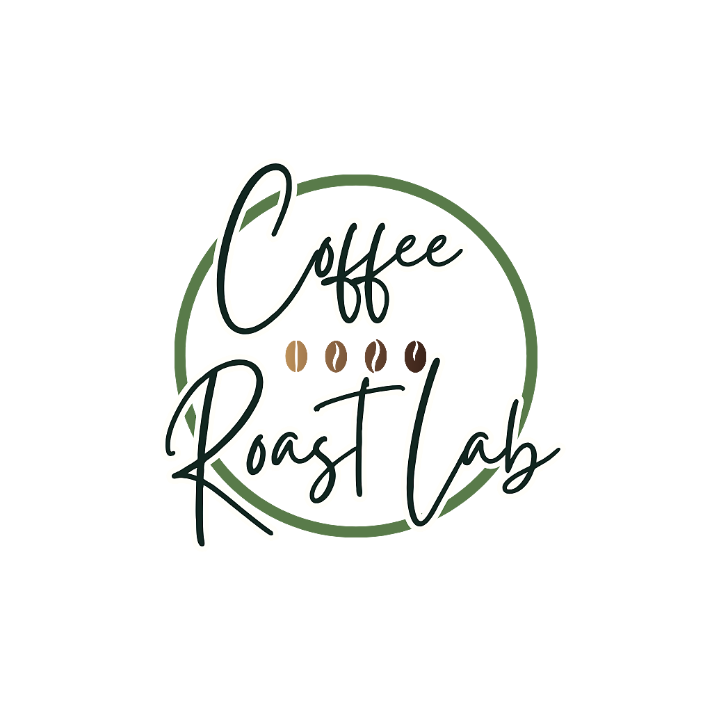 0wpufe-a3.myshopify.com