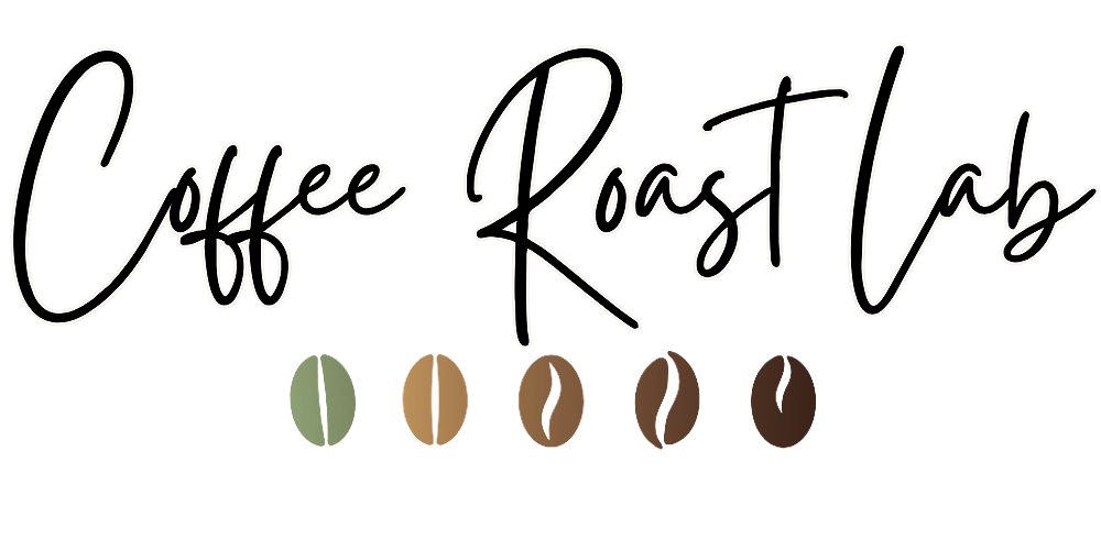 0wpufe-a3.myshopify.com