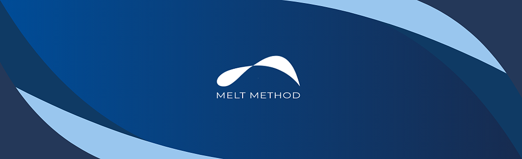 MELT Method