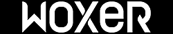 Woxer Live