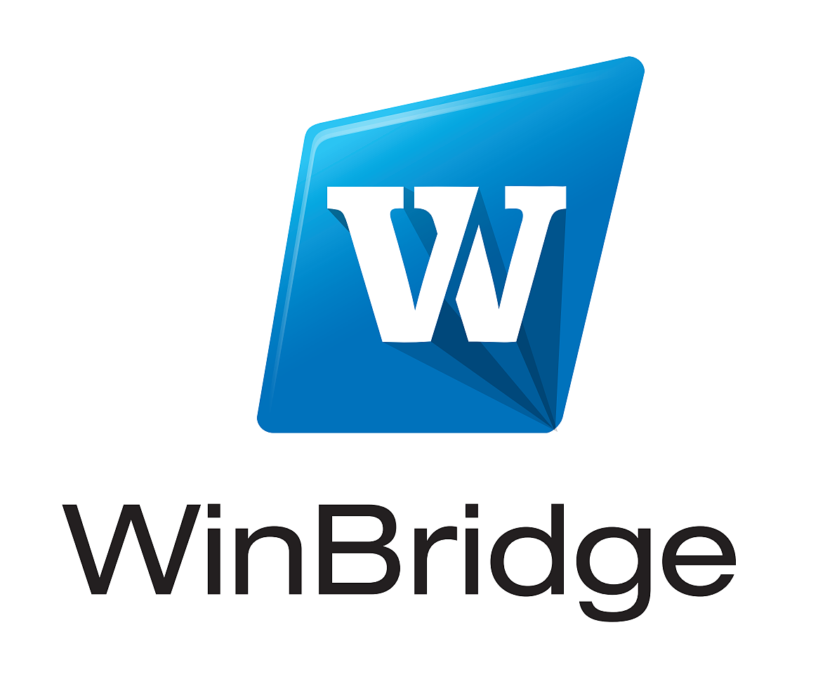 winbridgestore.com