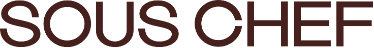 souschefuk.myshopify.com