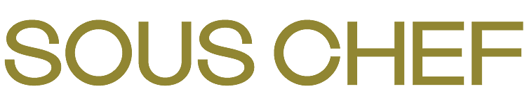 souschefuk.myshopify.com