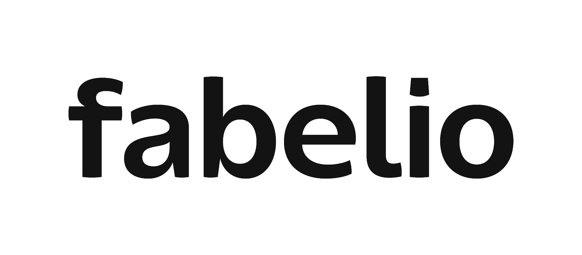 fabelio.com