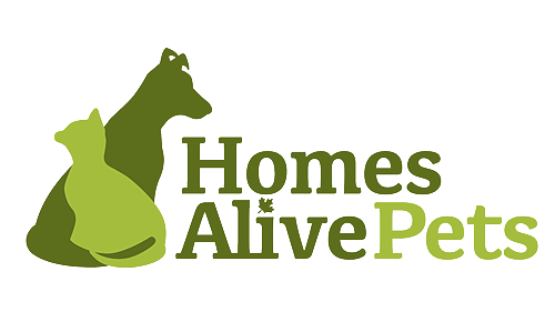 homesalive.ca