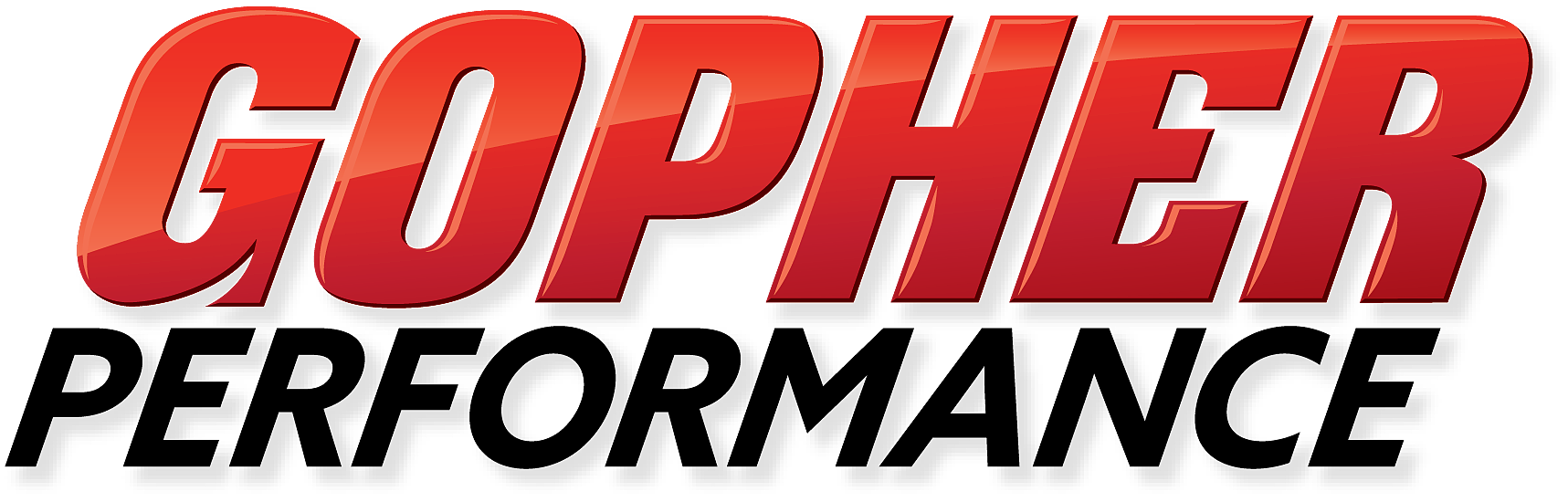 Gopher Performance - Old Magento 1