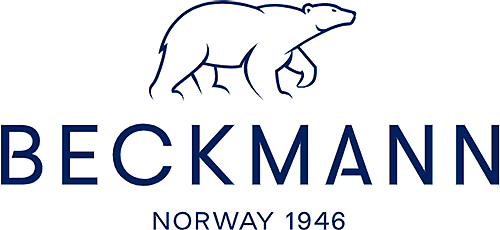 Beckmann Norway