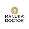 Manuka Doctor Belgium
