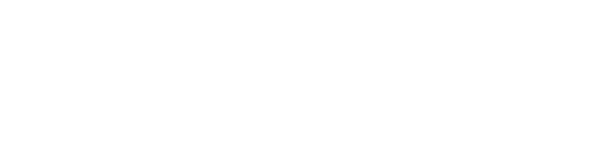 hoodrichuk.com