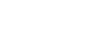 shop.imprintmats.com