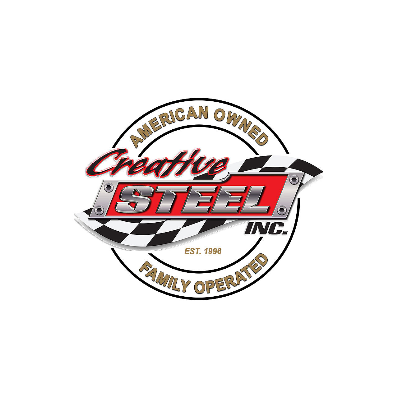 www.creative-steel.com
