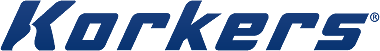 korkers.myshopify.com