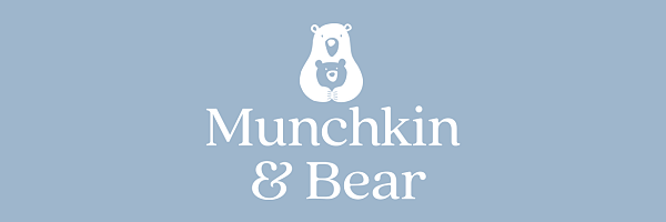 Munchkin & Bear