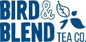 birdandblendtea.com