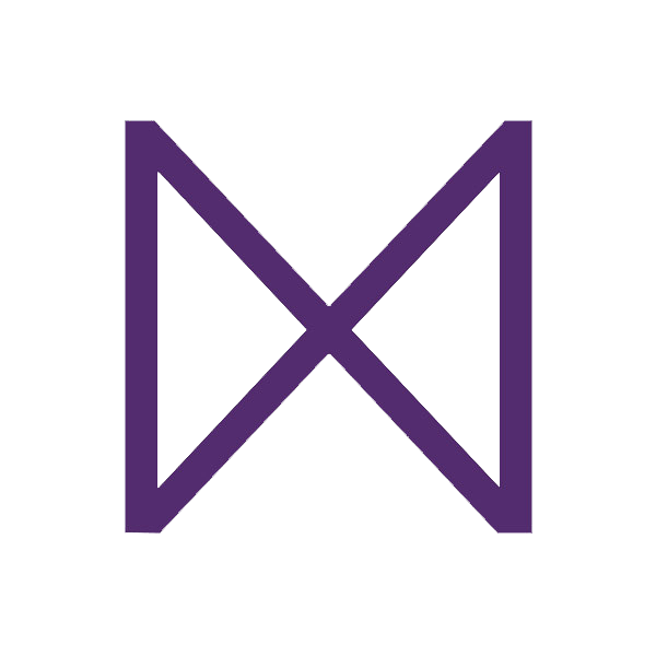 promise-cosmetics.co.il