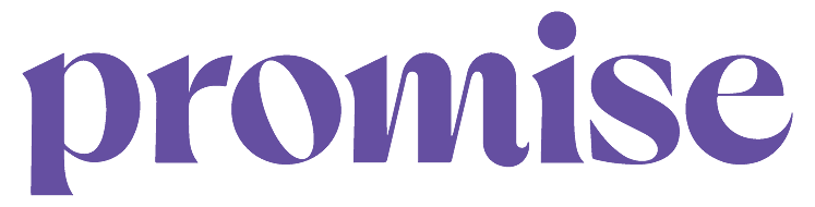 promise-cosmetics.co.il