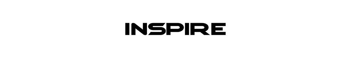 Inspire Fitness