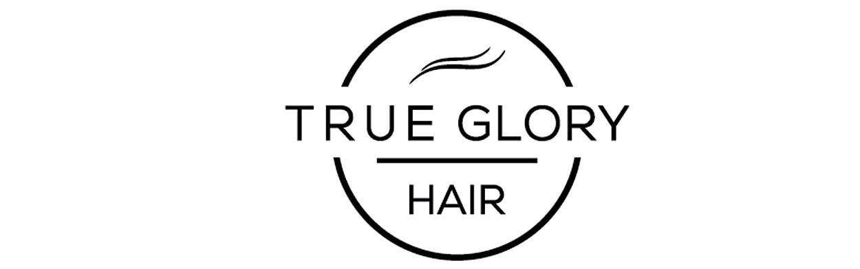 True Glory Hair