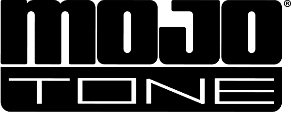 mojotone.com