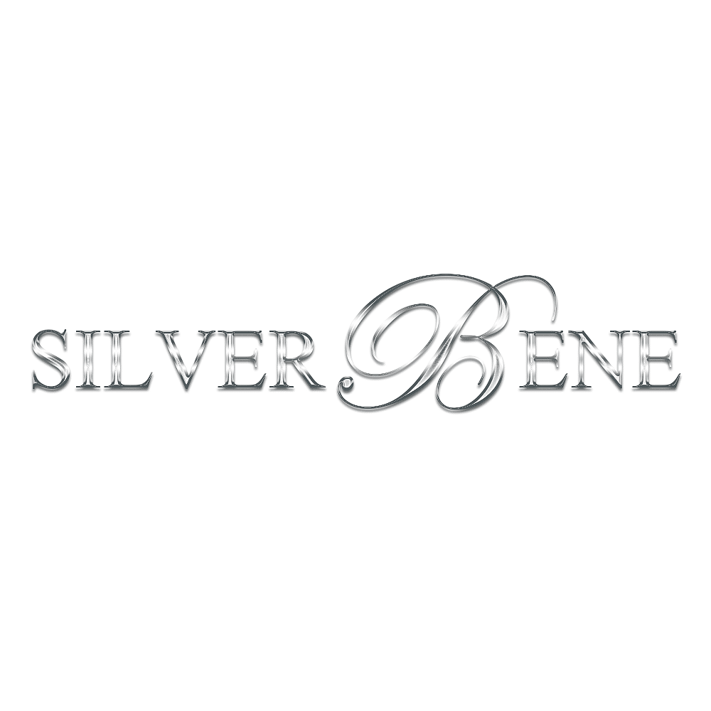 Silverbene Jewelry