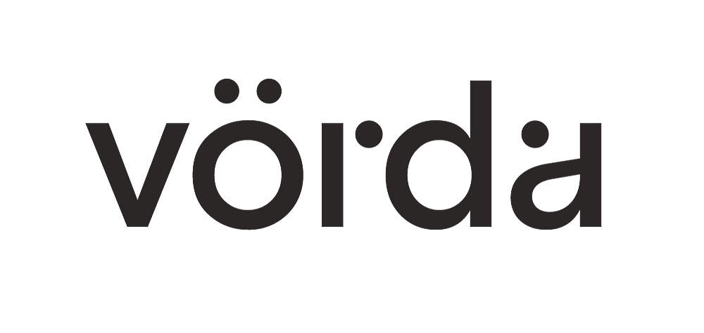 byvorda.myshopify.com