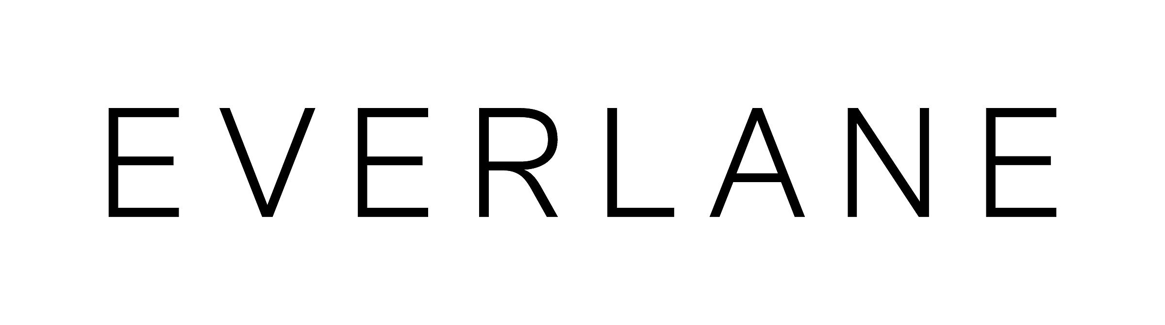 everlane.com