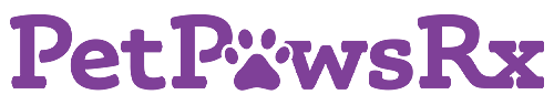 PetPawsRx