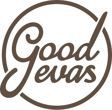 goodevas.ua