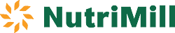 nutrimill.com
