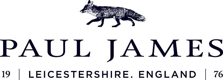 www.pauljamesknitwear.com
