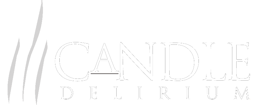 www.candledelirium.com