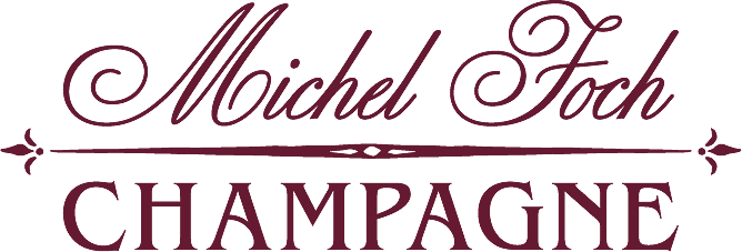 Michel Foch