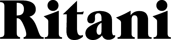 www.ritani.com