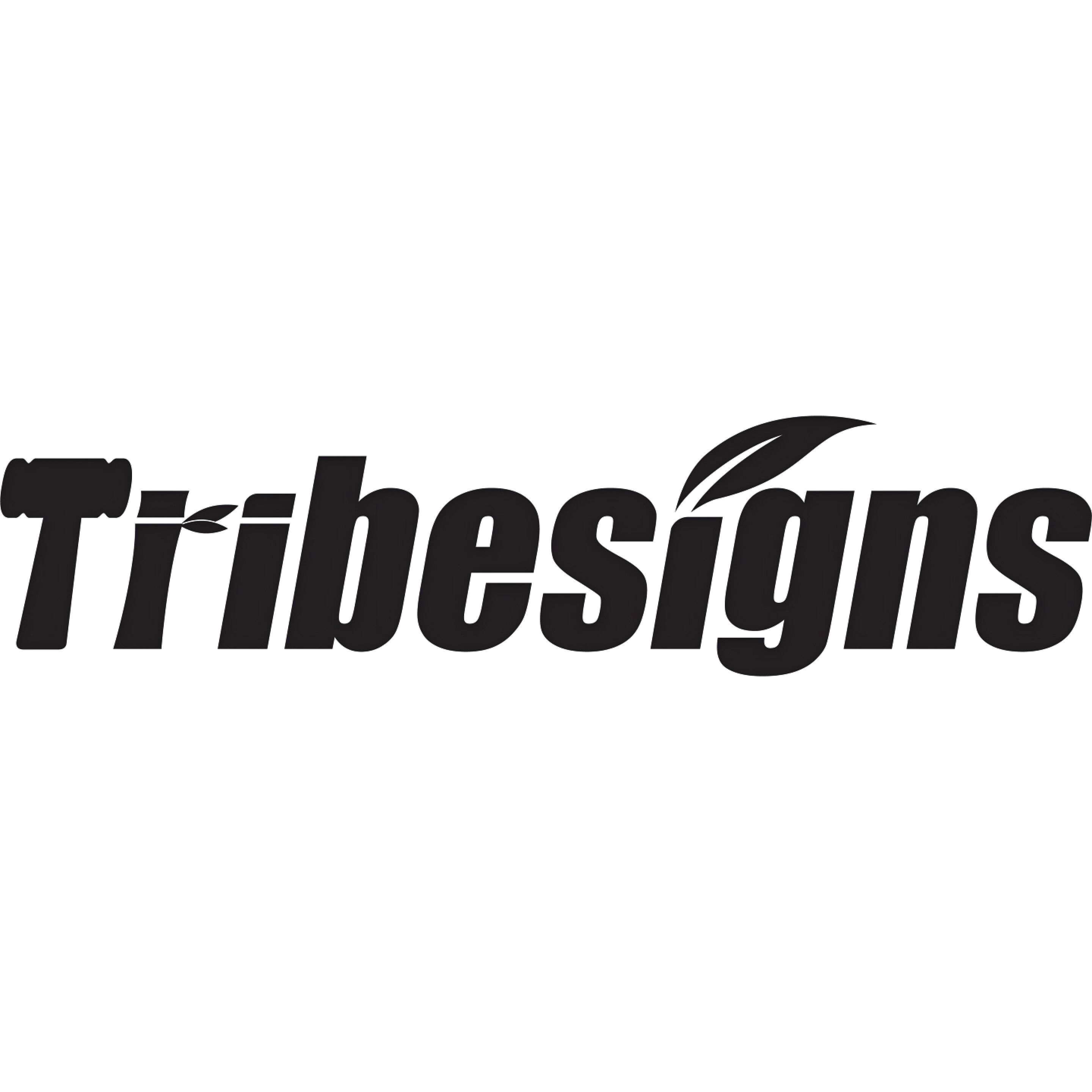 Tribesigns UK