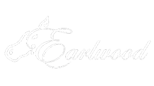 Earlwood Equine