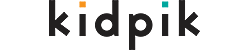 kidpik